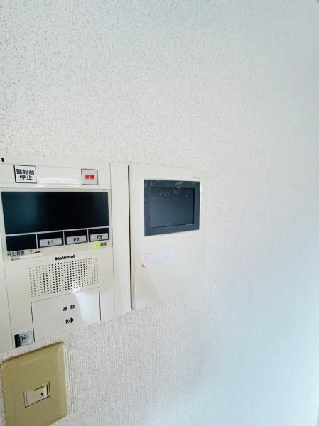 �y�Z�L�����e�B�z�@���������ʎ���