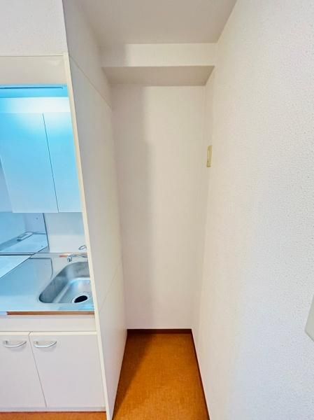 �y���̑��z�@���������ʎ���