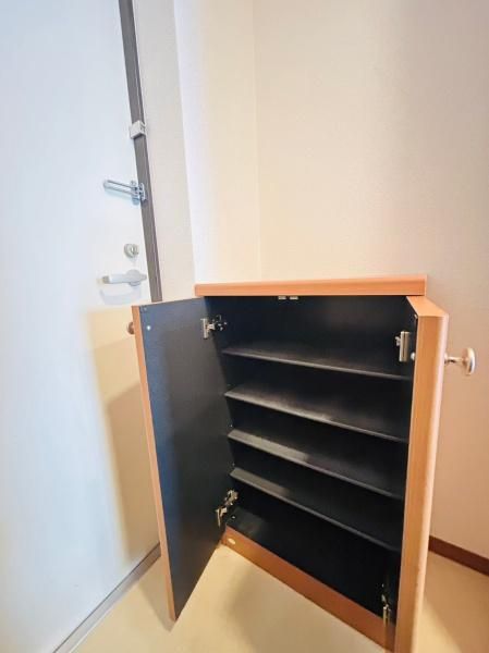 �y���ցz�@���������ʎ���