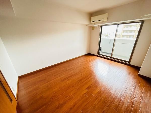 �y���̑��z�@���������ʎ���