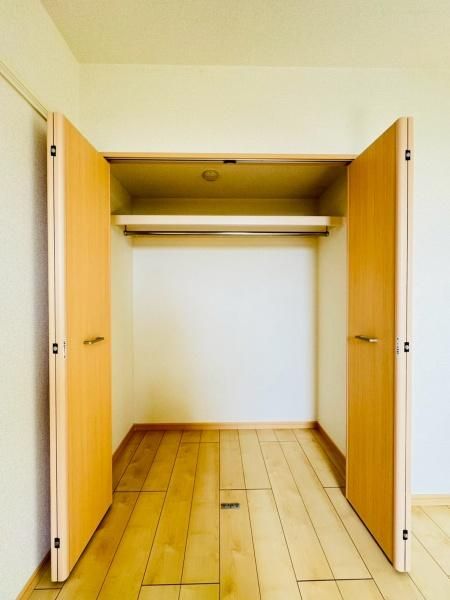 �y���[�z�@���d�l�ʐ^