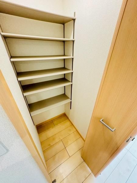 �y���[�z�@