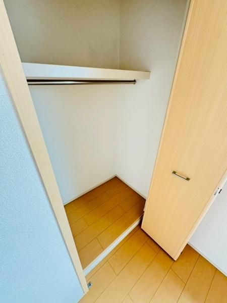 �y���[�z�@