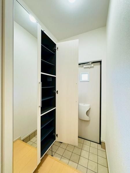 �y���ցz�@