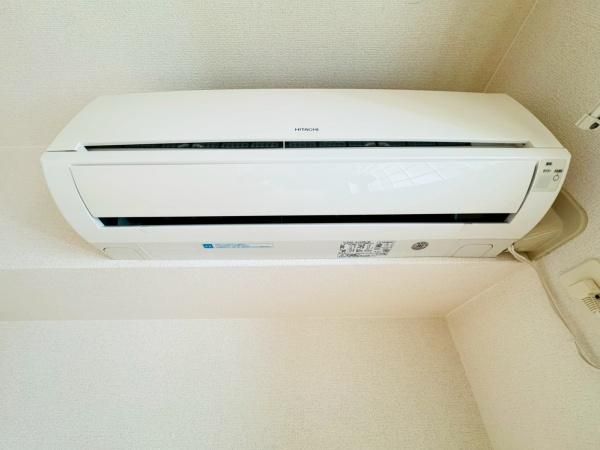 �y���̑��ݔ��z�@