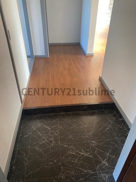 �y���ցz�@
