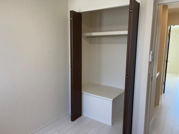 �y���[�z�@