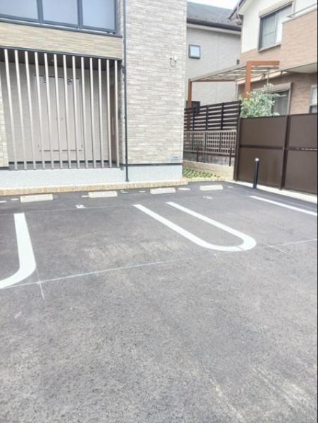 �y���ԏ�z�@