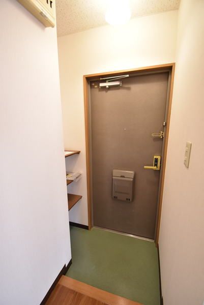 �y���ցz�@���d�l�ʐ^