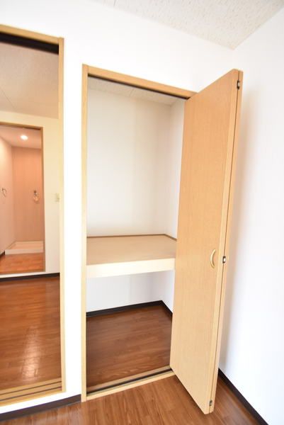 �y���[�z�@���d�l�ʐ^