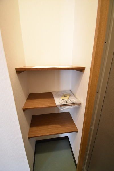 �y���[�z�@���d�l�ʐ^