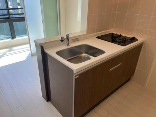 �y�L�b�`���z�@