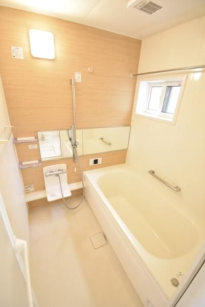 �y�o�X�z�@