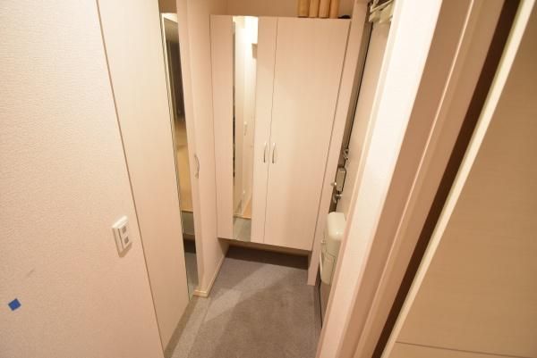 �y���ցz�@