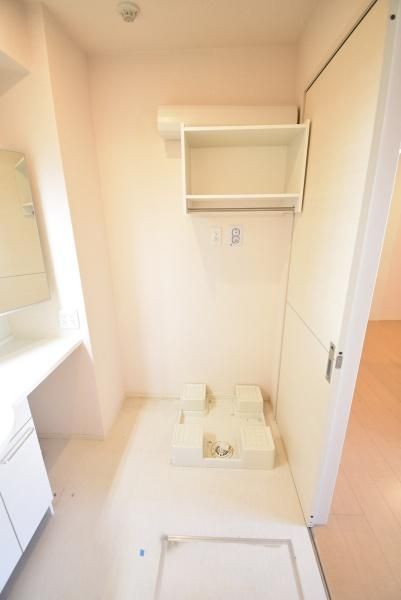 �y���[�z�@