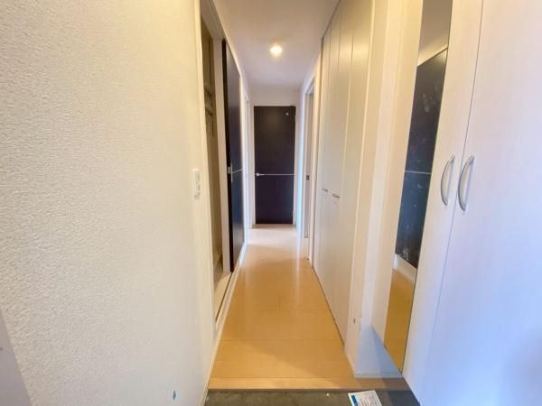 �y���ցz�@