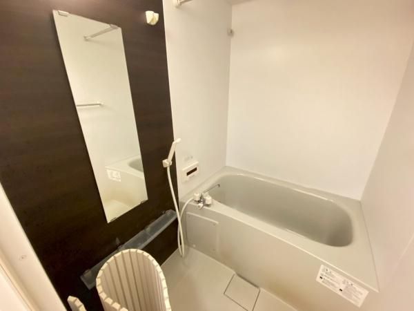 �y�o�X�z�@