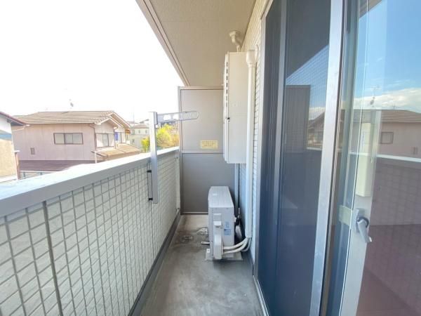 �y�o���R�j�[�z�@