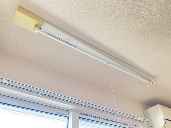 �y���̑��z�@