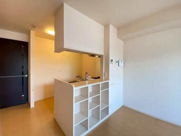 �y���̑������E�X�y�[�X�z�@