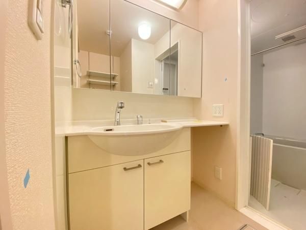 �y���ʏ��z�@