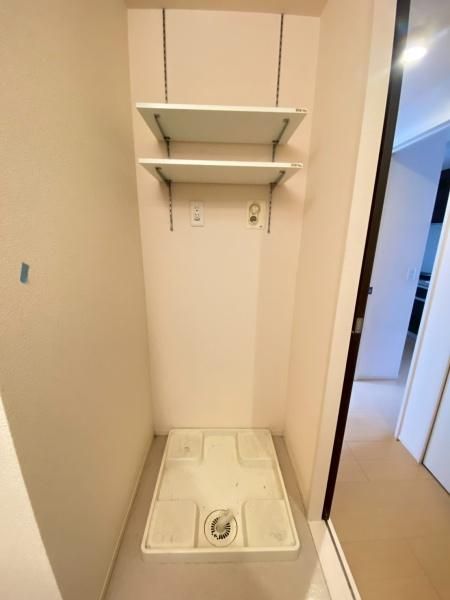 �y���[�z�@