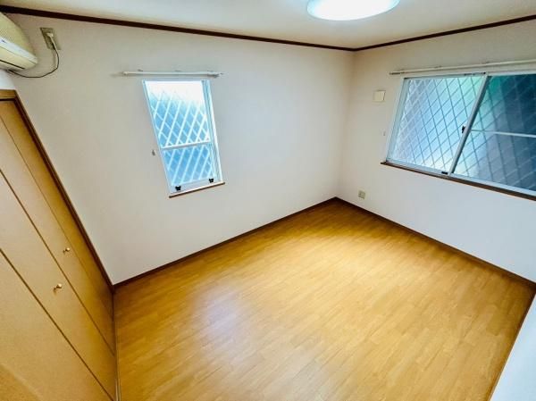 �y���ցz�@