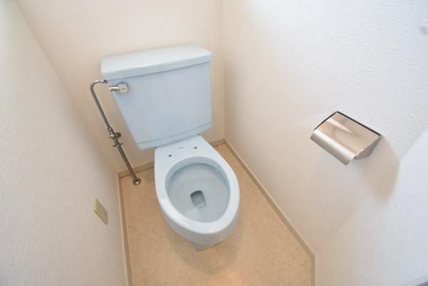 �y�g�C���z�@