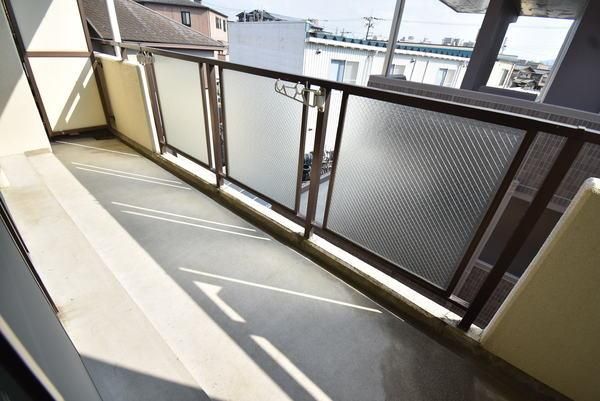 �y�o���R�j�[�z�@