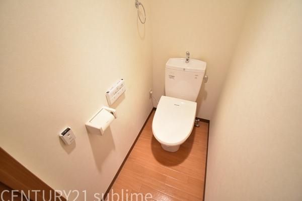 �y�g�C���z�@