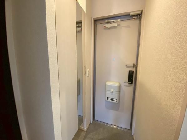 �y���ցz�@