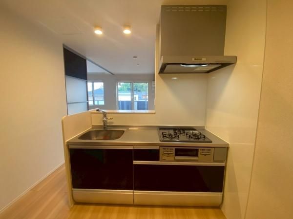 �y�L�b�`���z�@