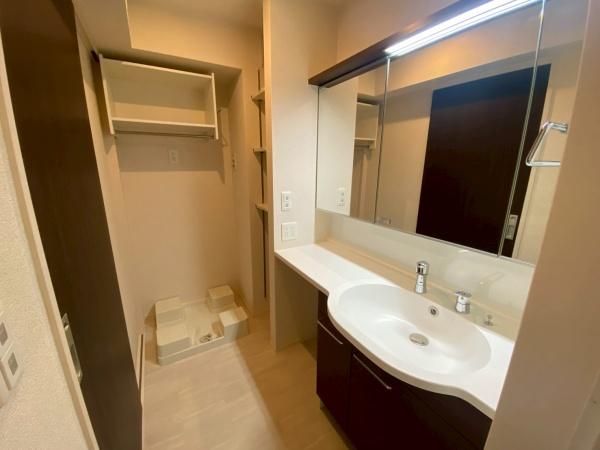 �y���ʏ��z�@