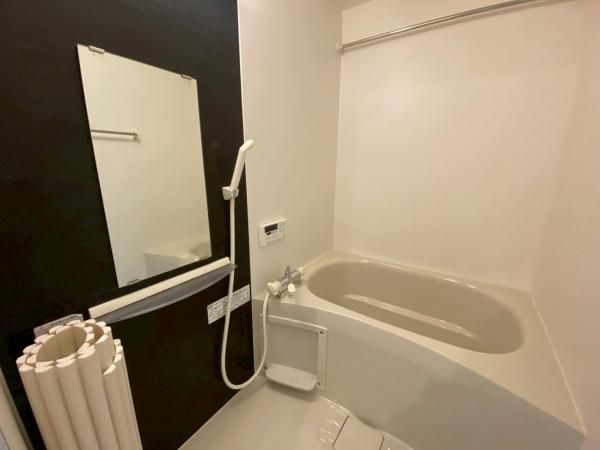 �y�o�X�z�@