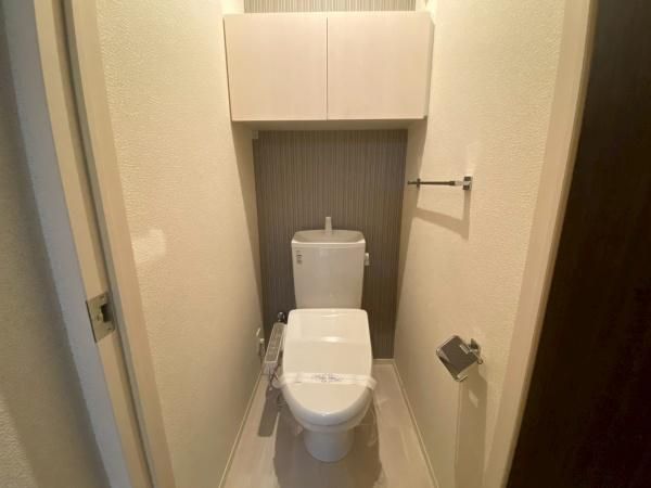 �y�g�C���z�@