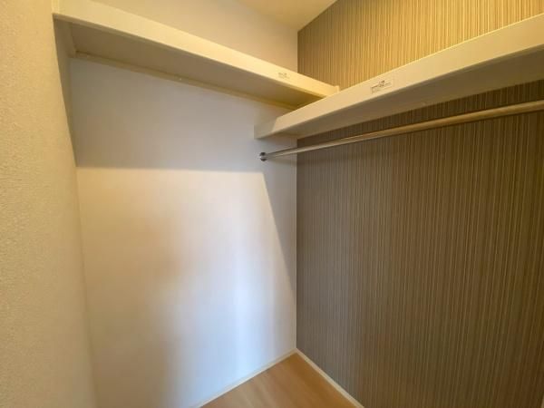 �y���[�z�@