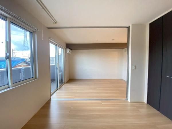 �y���̑��z�@