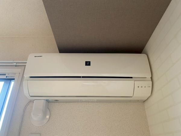 �y���̑��ݔ��z�@