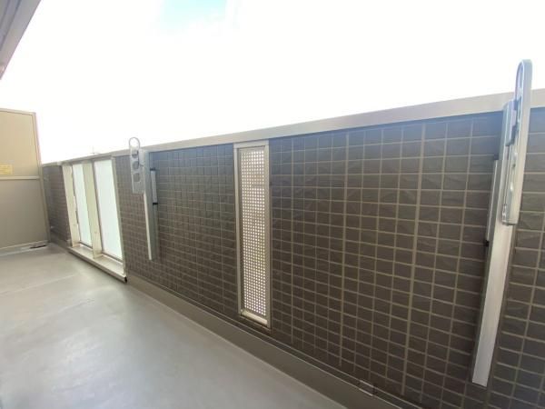 �y�o���R�j�[�z�@