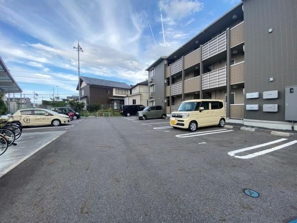 �y���ԏ�z�@