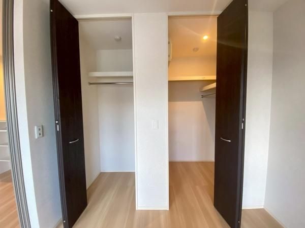 �y���[�z�@