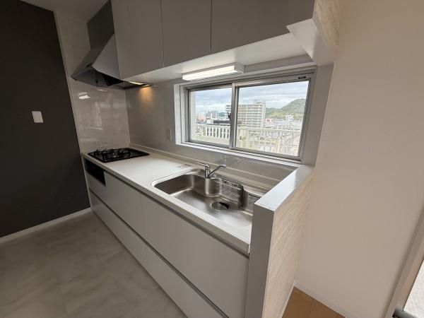 �y�L�b�`���z�@