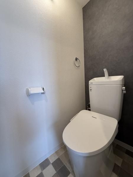 �y�g�C���z�@