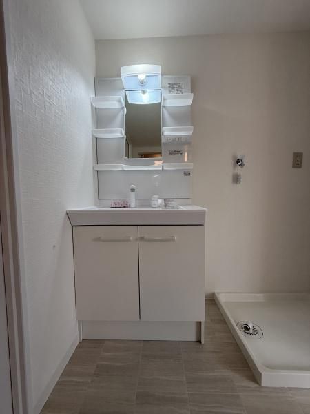 �y���ʏ��z�@