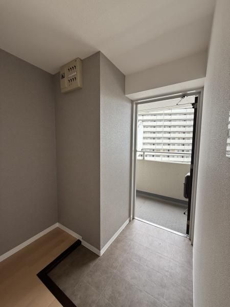 �y���ցz�@