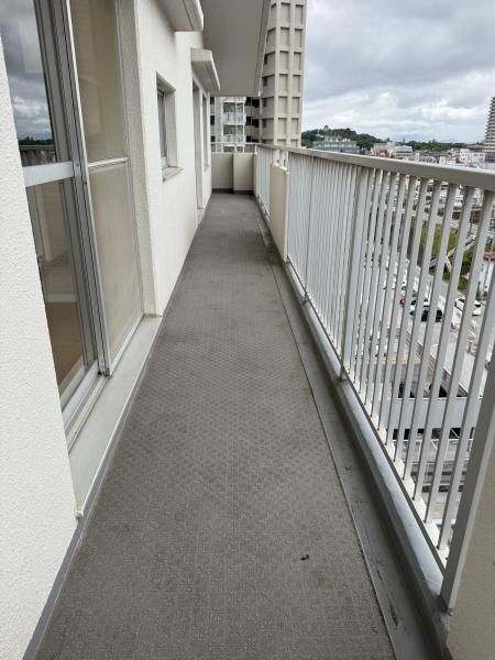 �y�o���R�j�[�z�@