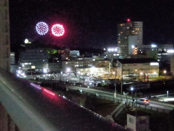 �y���]�z�@