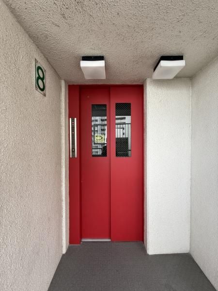 �y���̑����L�����z�@