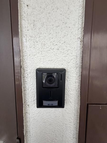 �y�Z�L�����e�B�z�@