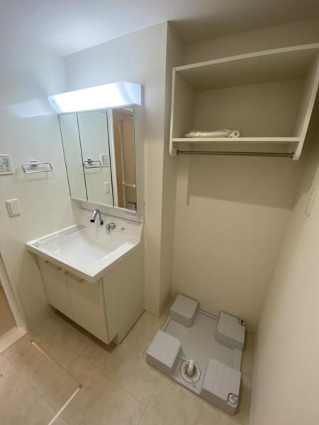 �y���ʏ��z�@